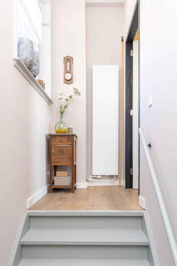 Foto 11 van Krententuin 14