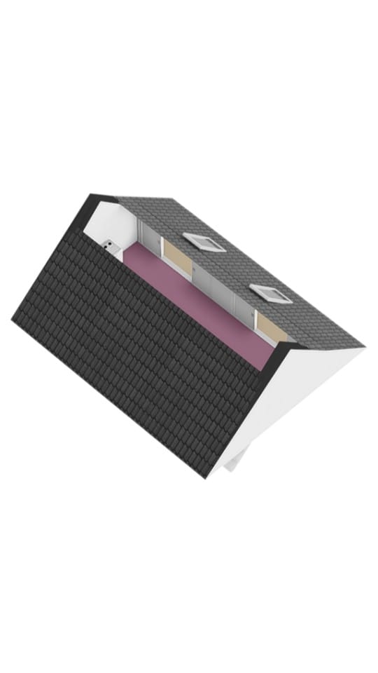 Photo 37 of Linnaeusstraat 48-BS