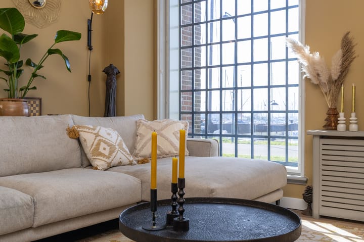 Foto 16 van Krententuin 14