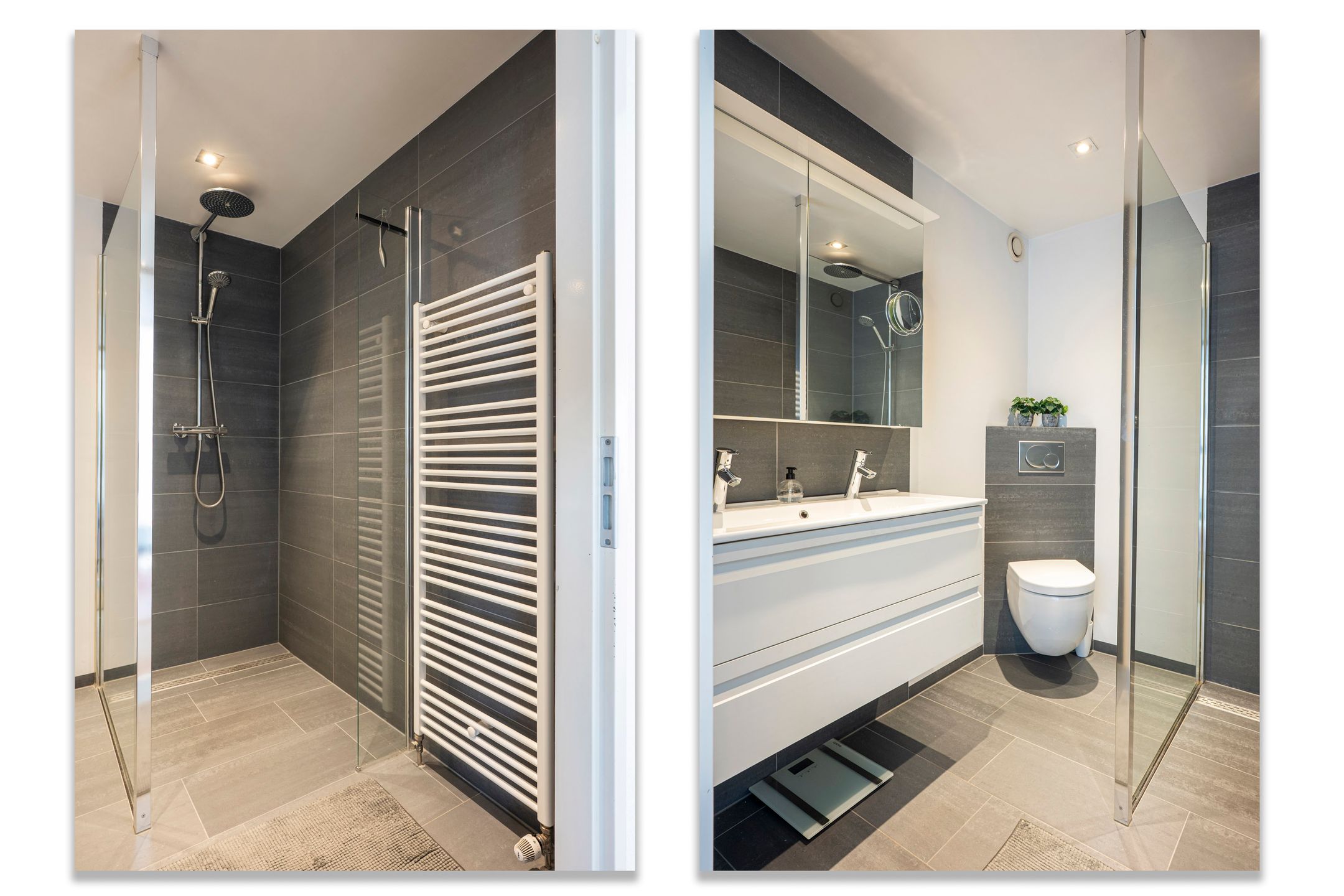 Foto 3 van Normandiëstraat 12