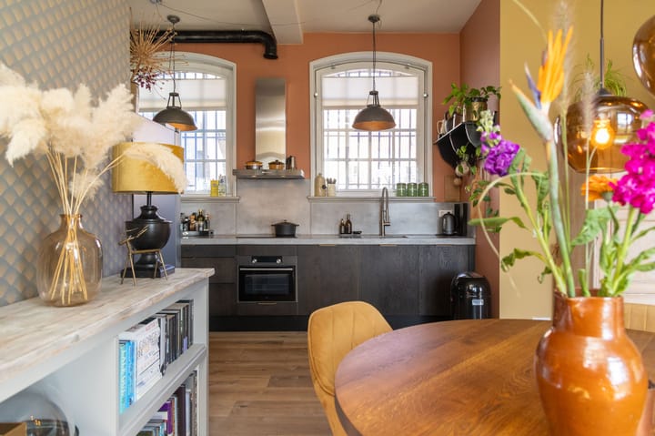 Foto 19 van Krententuin 14