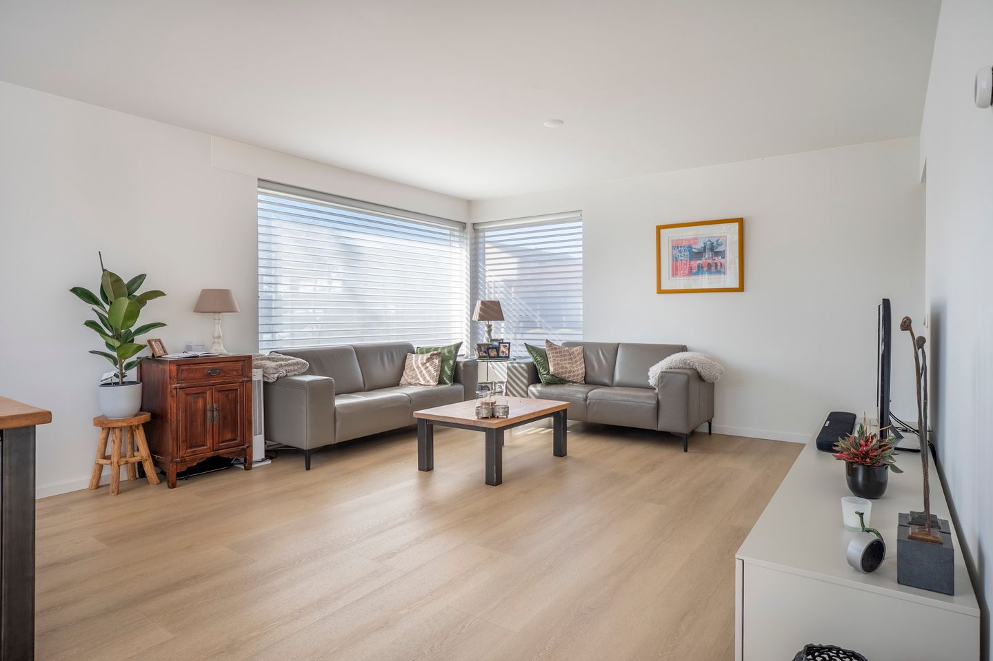 Foto 5 van Normandiëstraat 12