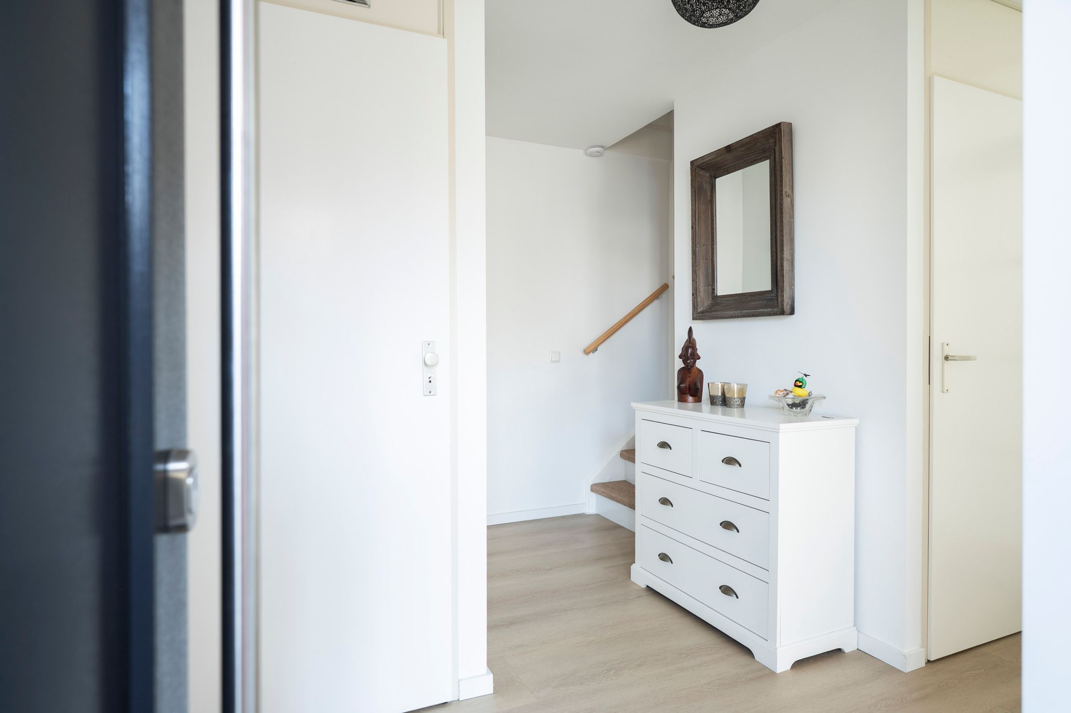 Foto 6 van Normandiëstraat 12