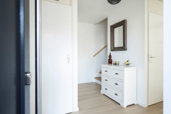 Foto 6 van Normandiëstraat 12