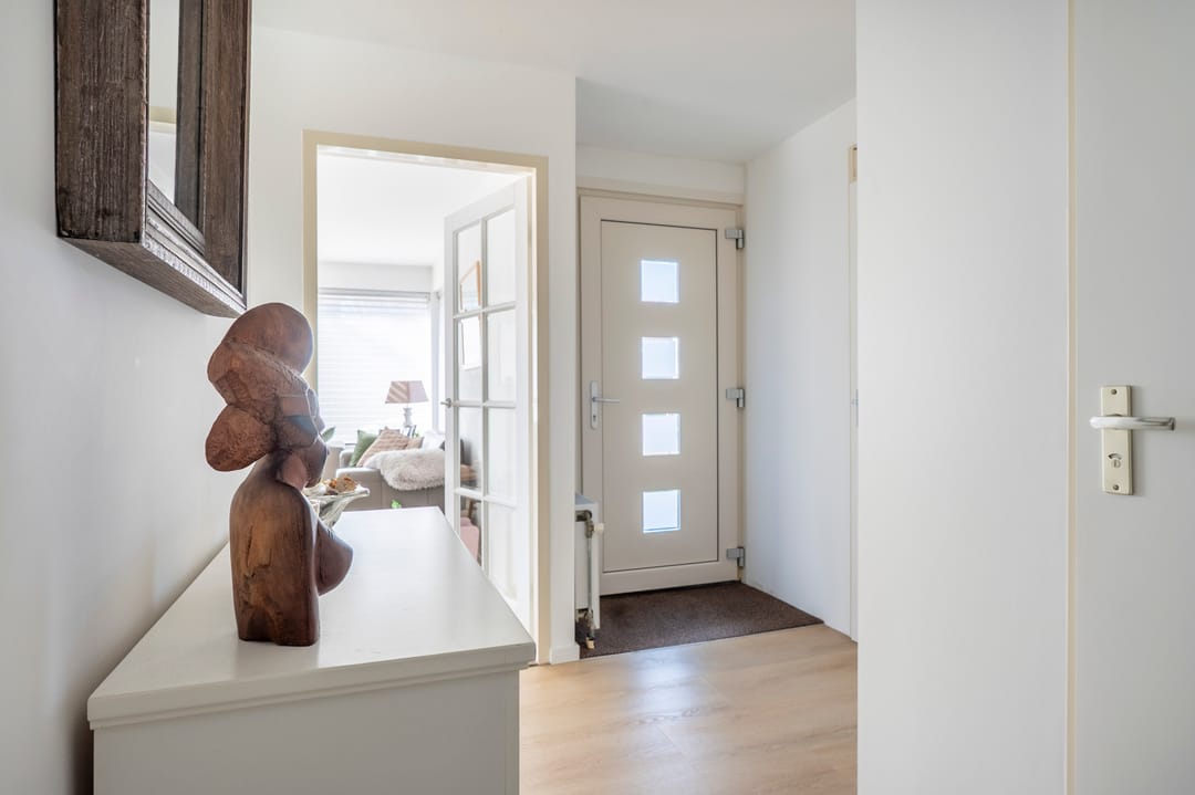 Foto 7 van Normandiëstraat 12