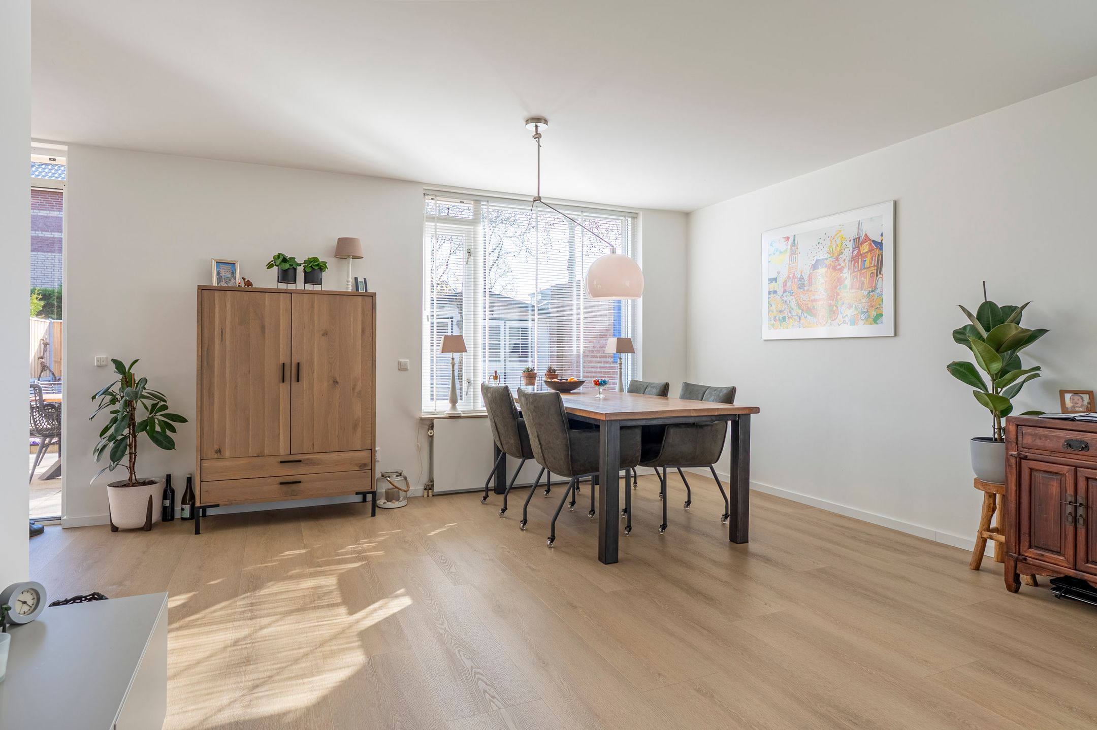 Foto 9 van Normandiëstraat 12