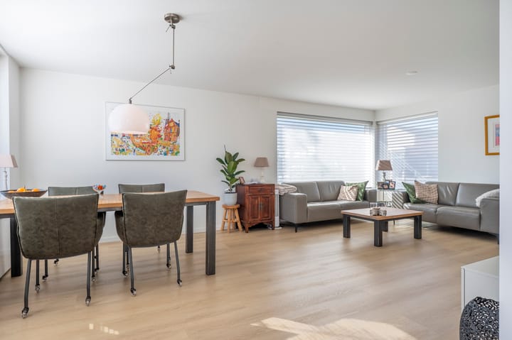 Foto 10 van Normandiëstraat 12