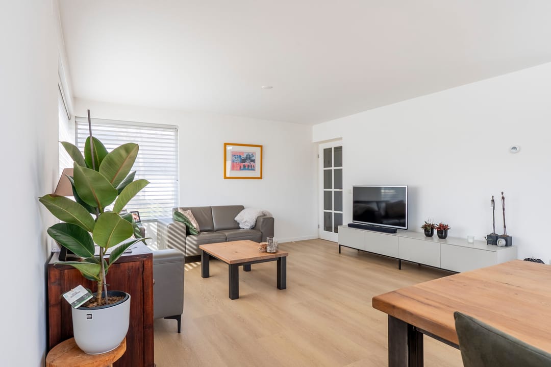 Foto 11 van Normandiëstraat 12