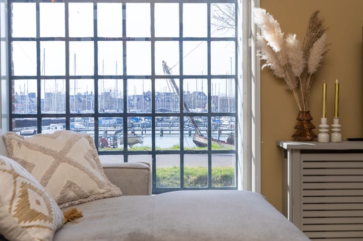 Foto 25 van Krententuin 14