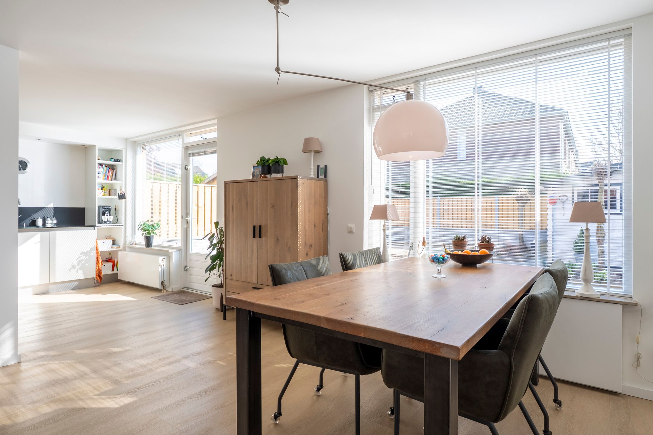 Foto 12 van Normandiëstraat 12