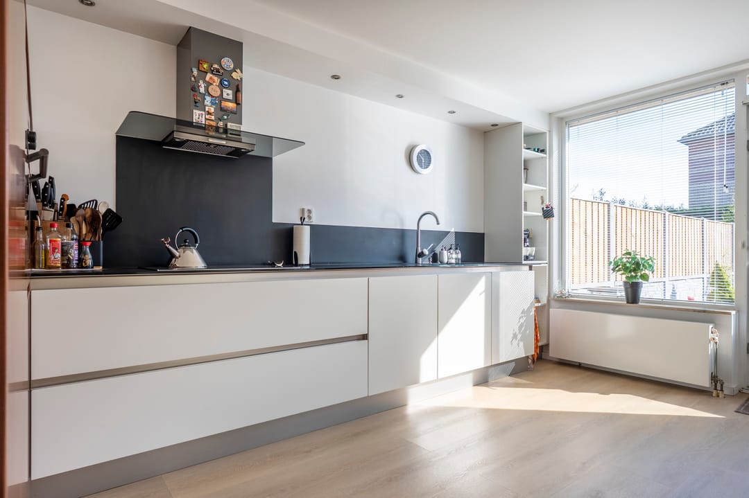 Foto 13 van Normandiëstraat 12