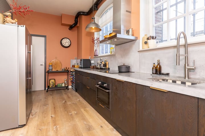 Foto 27 van Krententuin 14