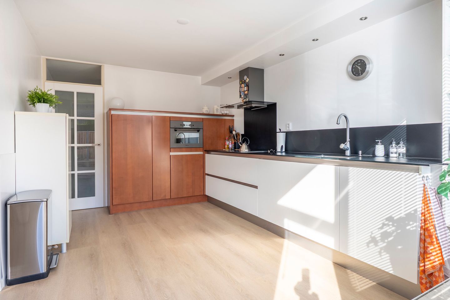 Foto 14 van Normandiëstraat 12