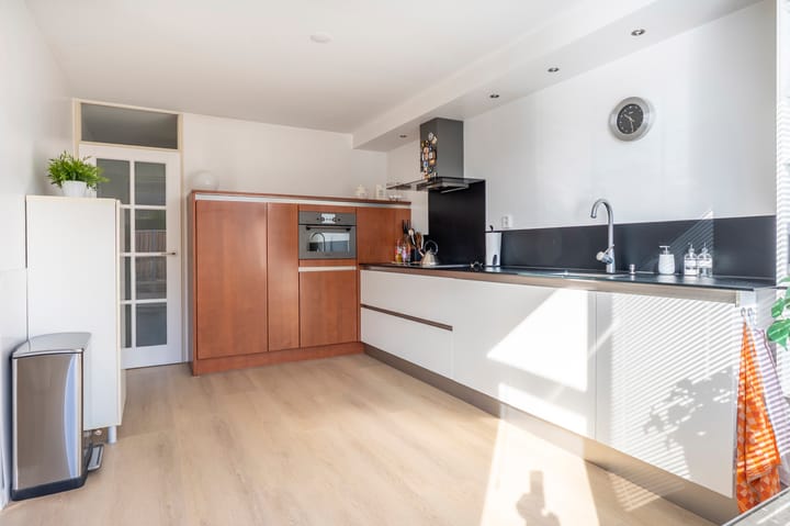 Foto 14 van Normandiëstraat 12