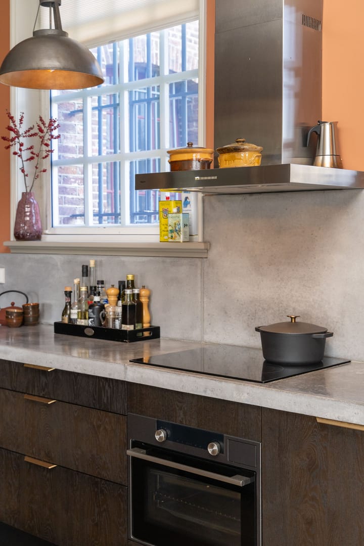 Foto 28 van Krententuin 14