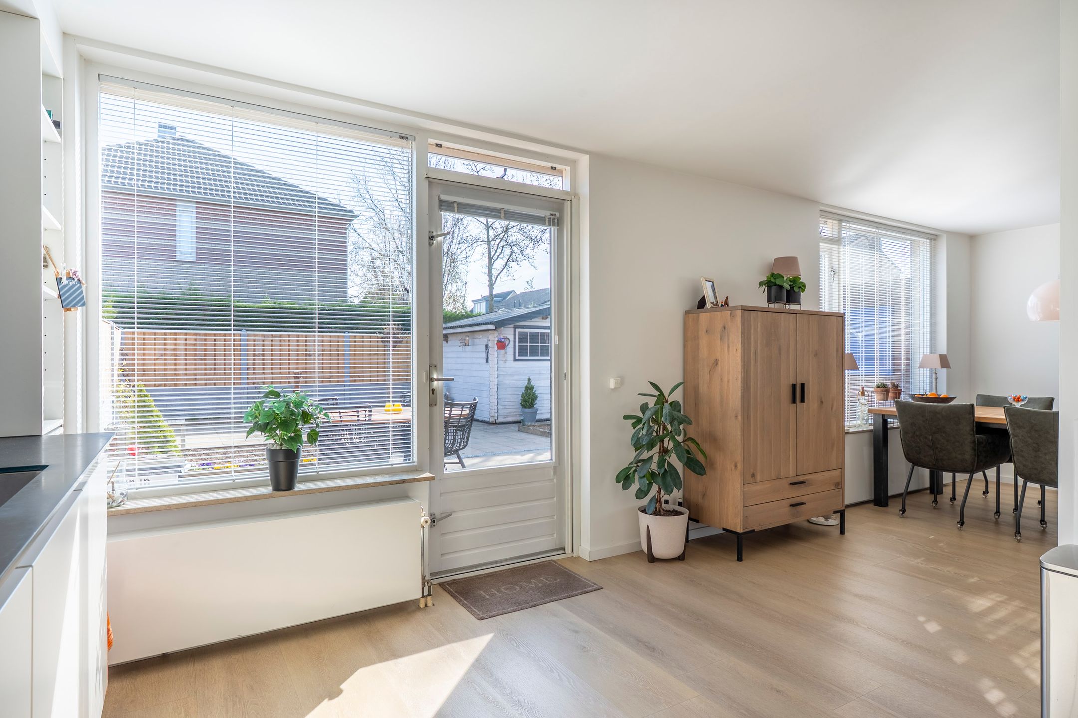 Foto 15 van Normandiëstraat 12