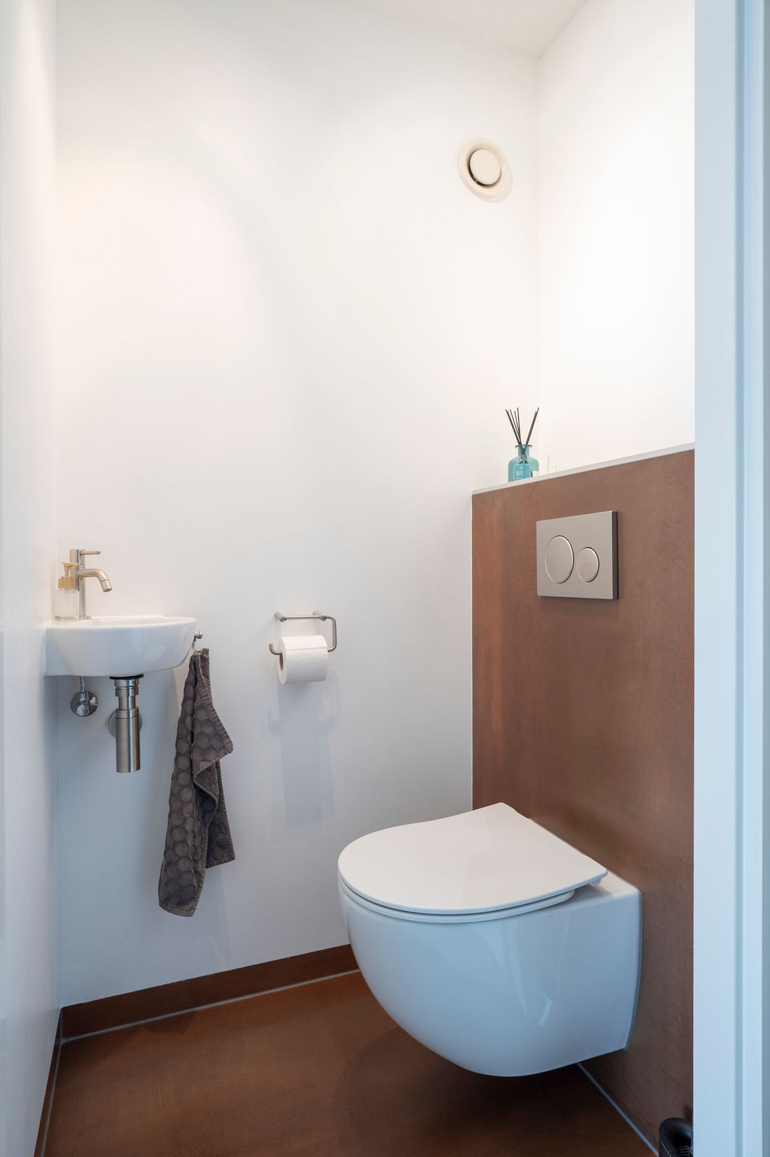 Foto 16 van Normandiëstraat 12