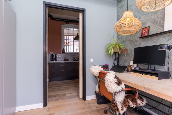 Foto 30 van Krententuin 14