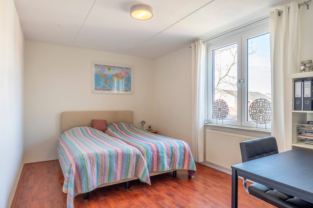 Foto 17 van Normandiëstraat 12