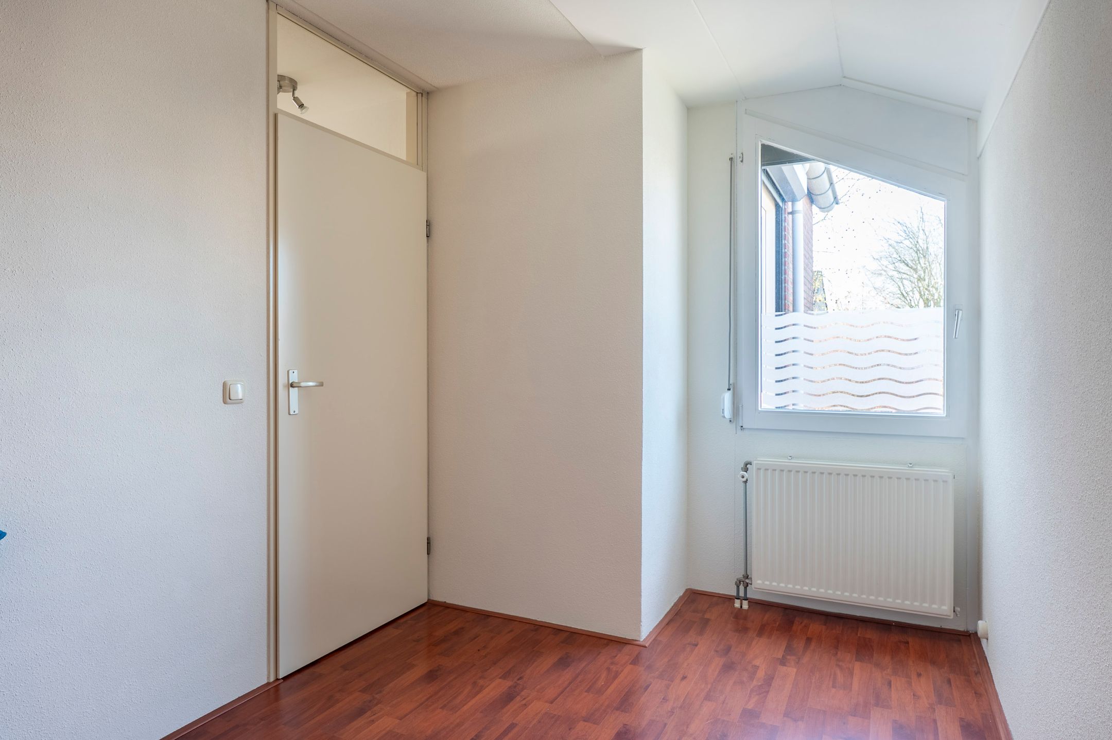 Foto 18 van Normandiëstraat 12