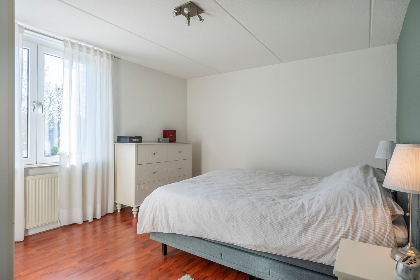 Foto 19 van Normandiëstraat 12