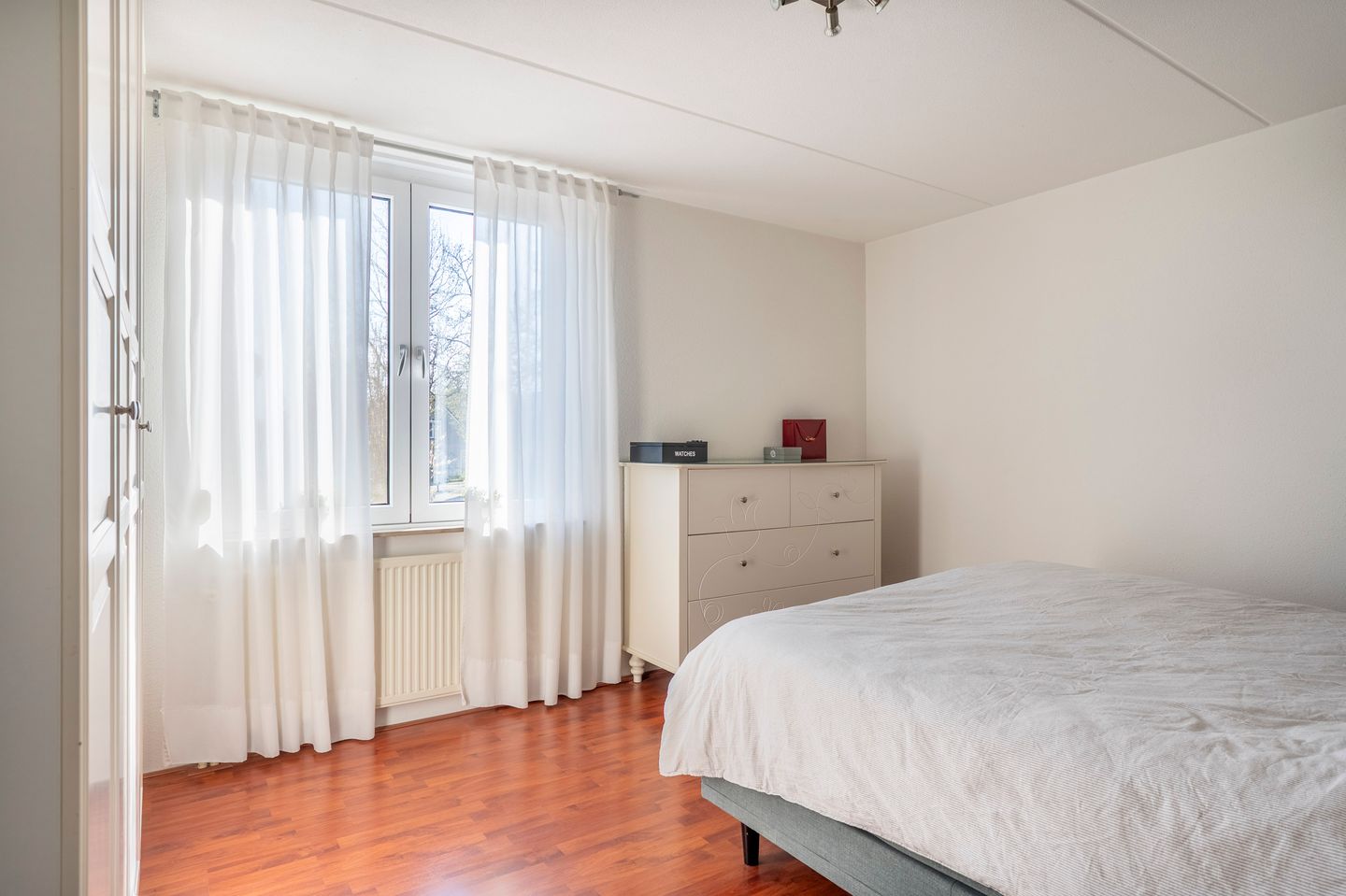 Foto 20 van Normandiëstraat 12