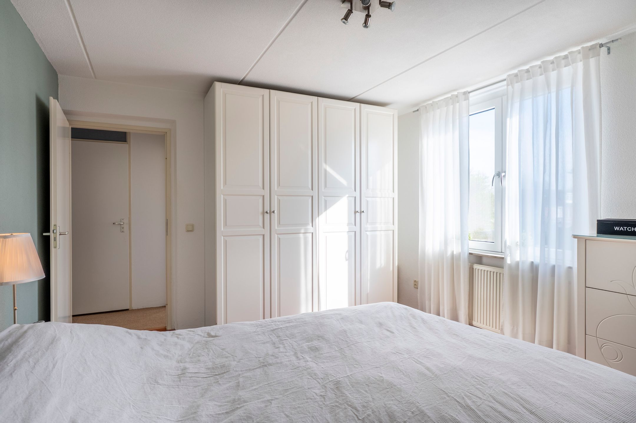 Foto 21 van Normandiëstraat 12