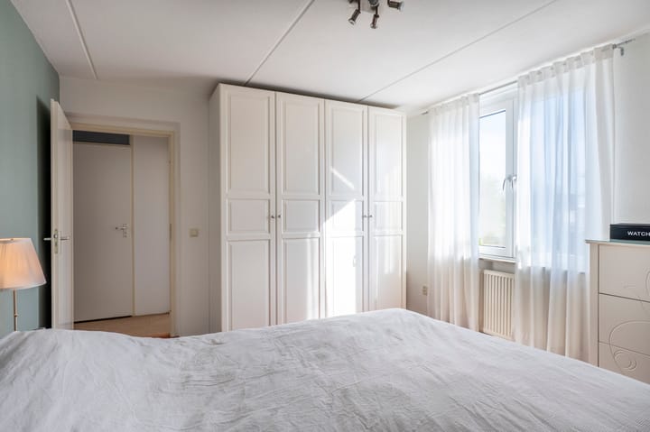 Foto 21 van Normandiëstraat 12