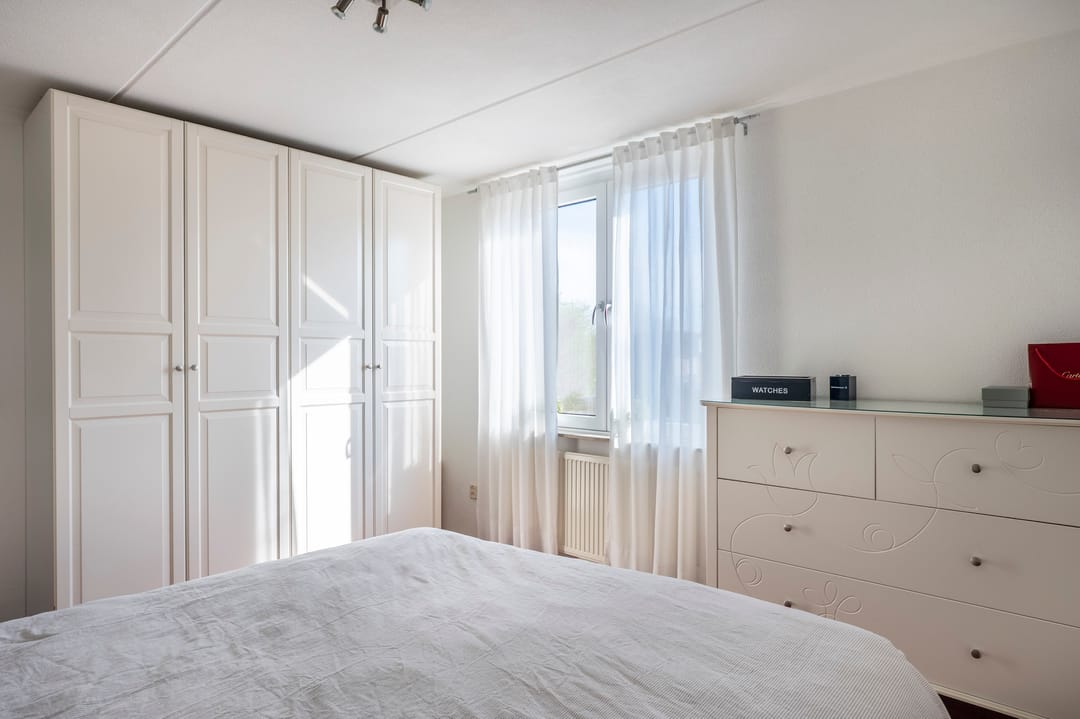 Foto 22 van Normandiëstraat 12