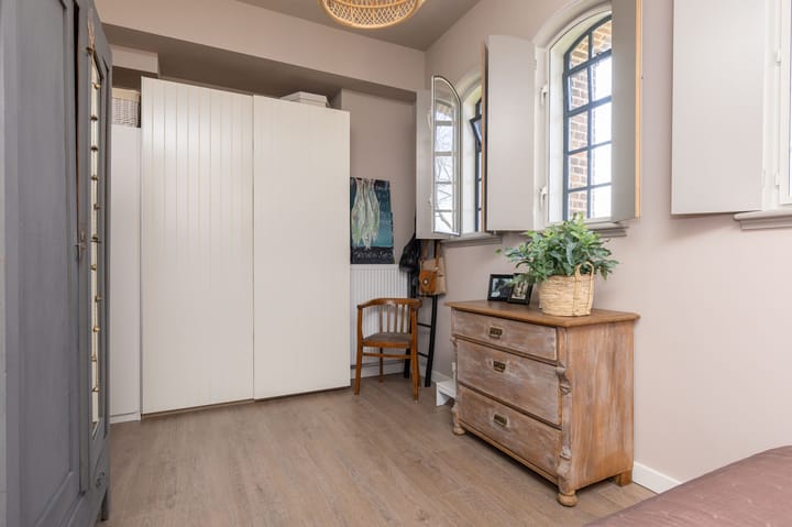 Foto 36 van Krententuin 14