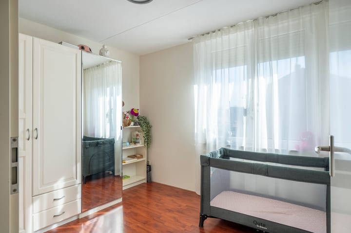 Foto 23 van Normandiëstraat 12