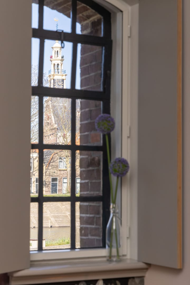 Foto 37 van Krententuin 14