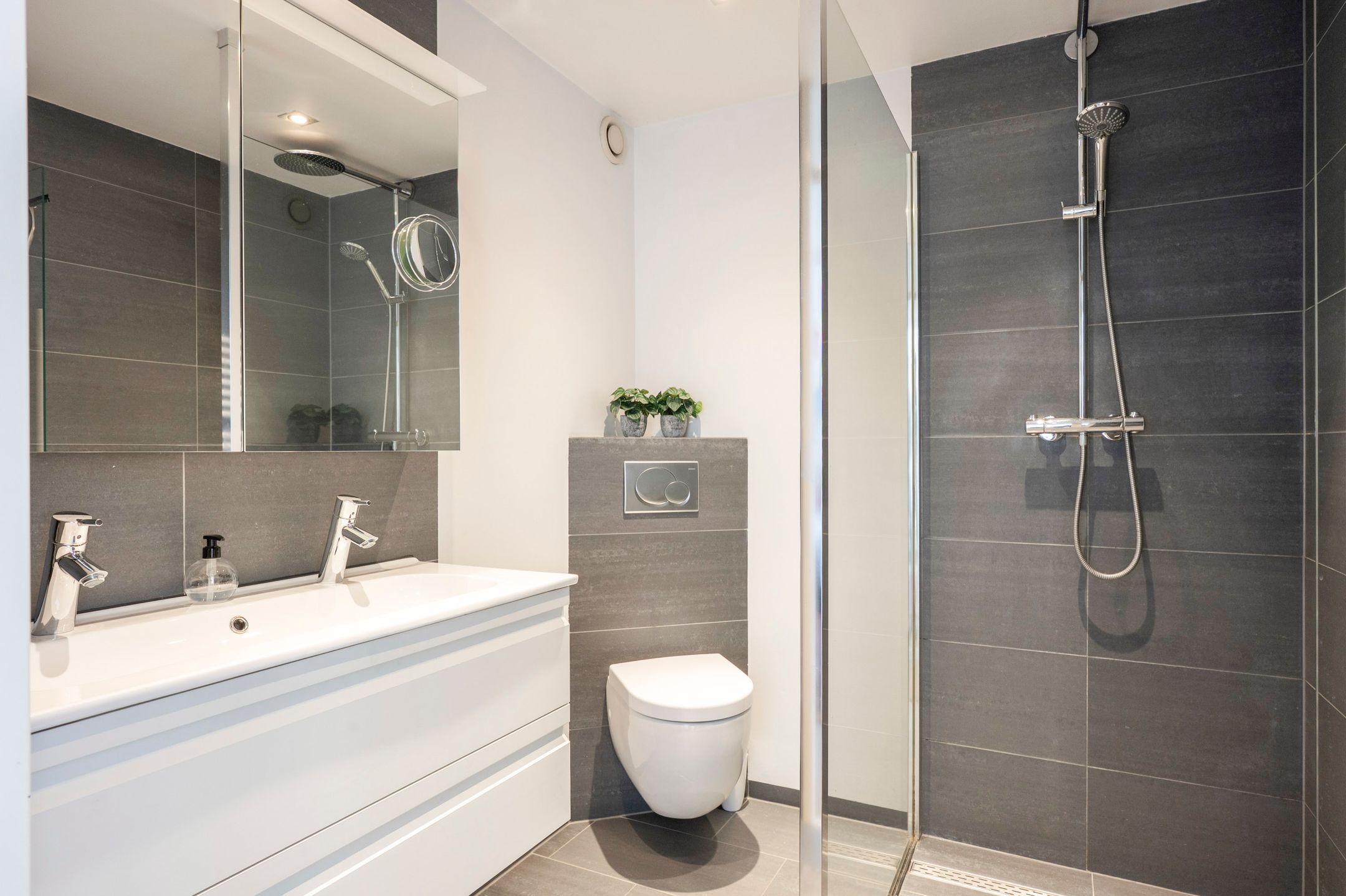 Foto 24 van Normandiëstraat 12