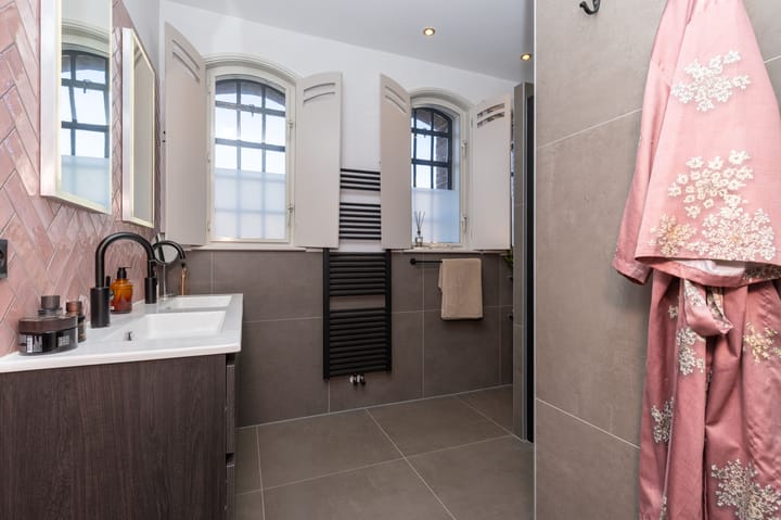 Foto 38 van Krententuin 14