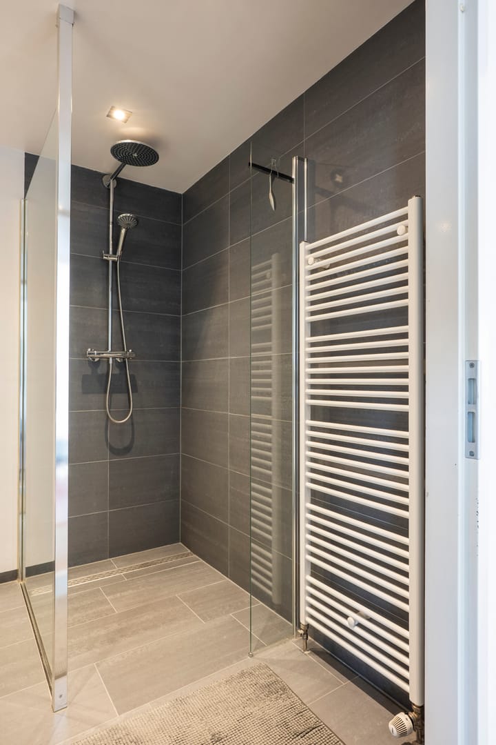 Foto 25 van Normandiëstraat 12