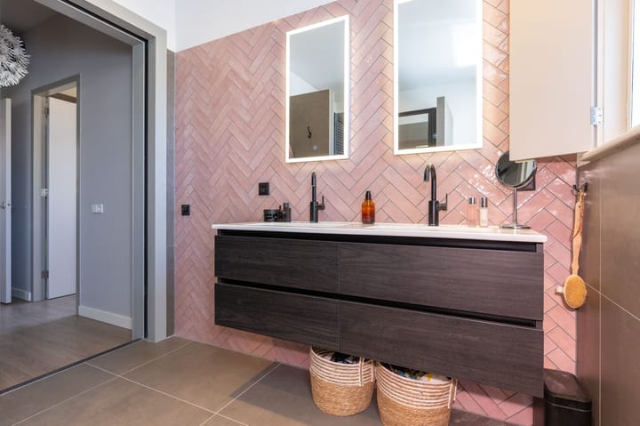 Foto 39 van Krententuin 14