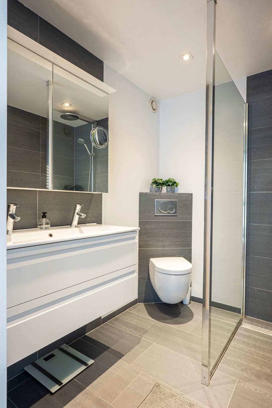 Foto 26 van Normandiëstraat 12