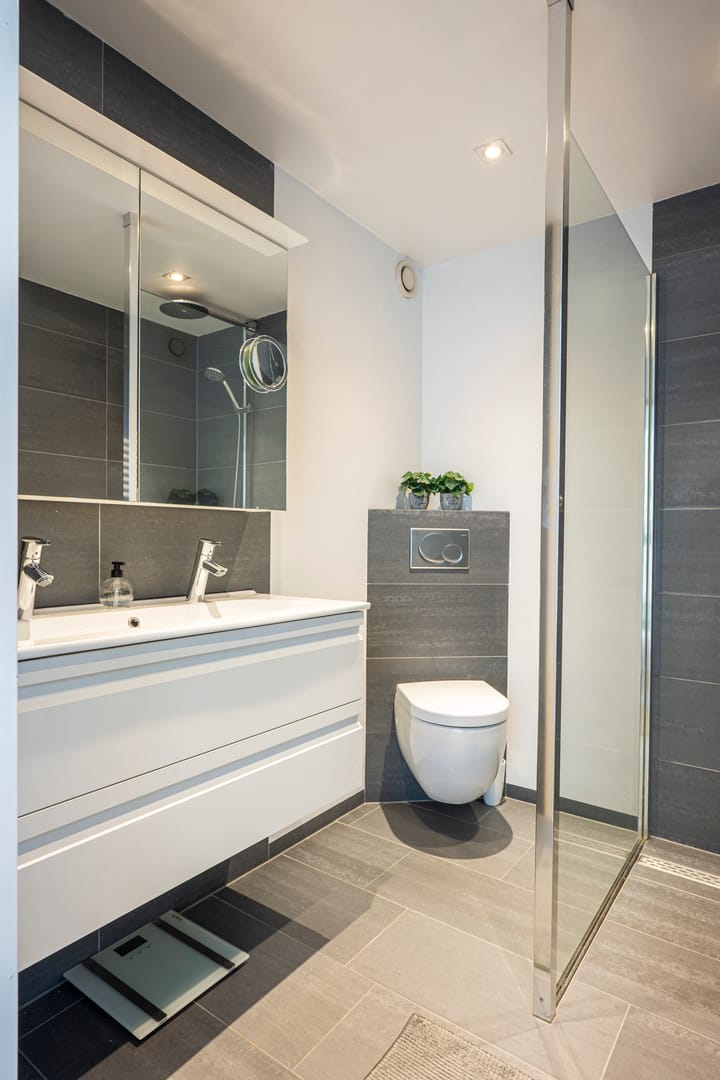 Foto 26 van Normandiëstraat 12