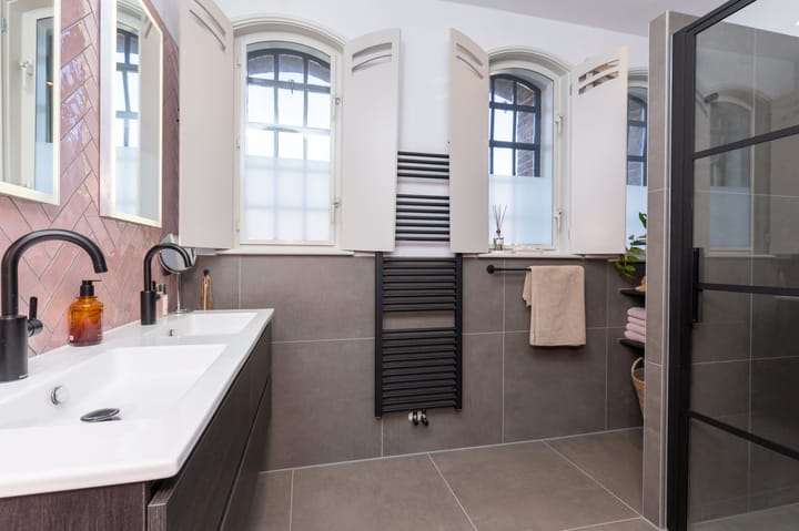 Foto 40 van Krententuin 14