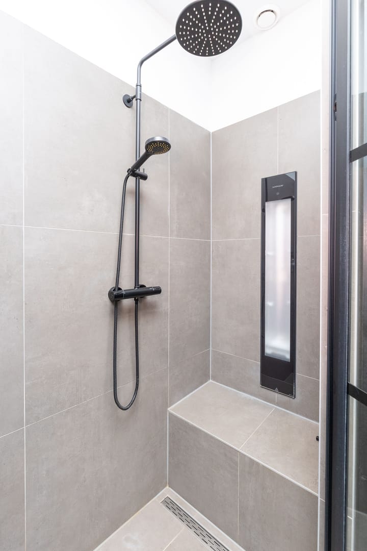 Foto 41 van Krententuin 14