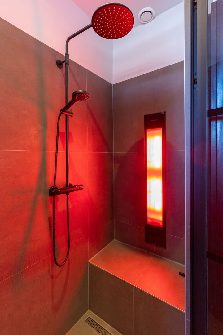 Foto 42 van Krententuin 14