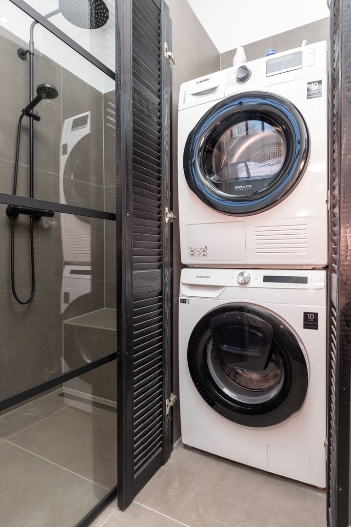 Foto 43 van Krententuin 14