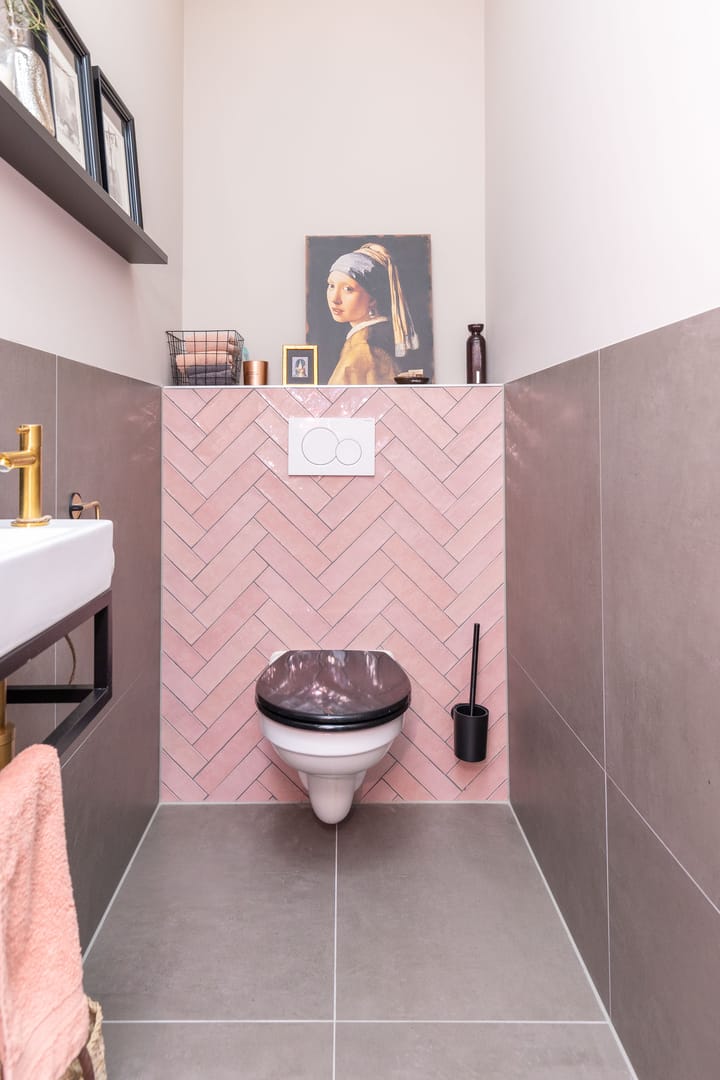 Foto 44 van Krententuin 14