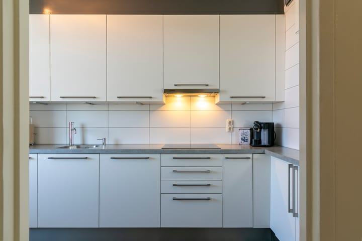 Foto 6 van Middachtensingel 202