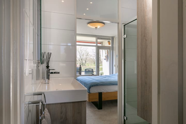 Foto 10 van Middachtensingel 202