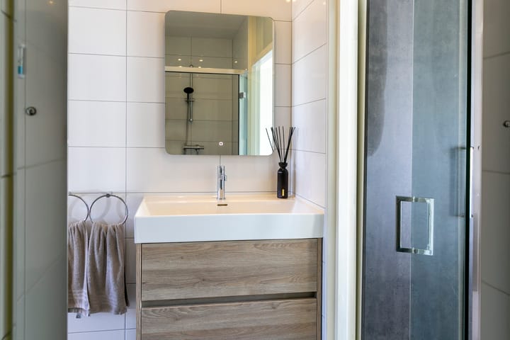 Foto 11 van Middachtensingel 202