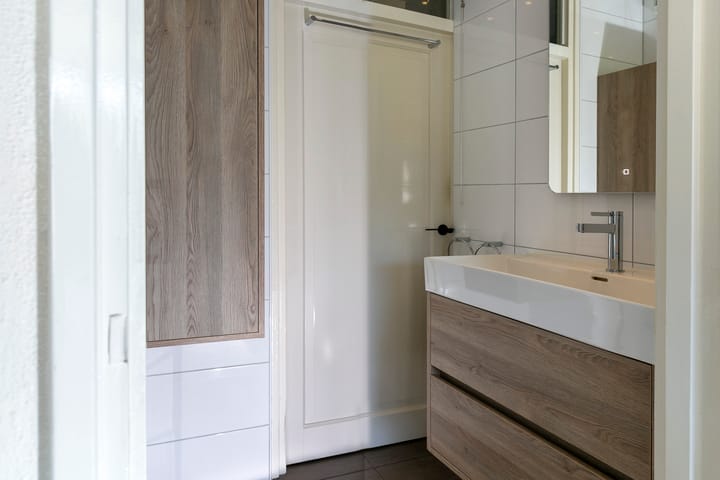 Foto 12 van Middachtensingel 202