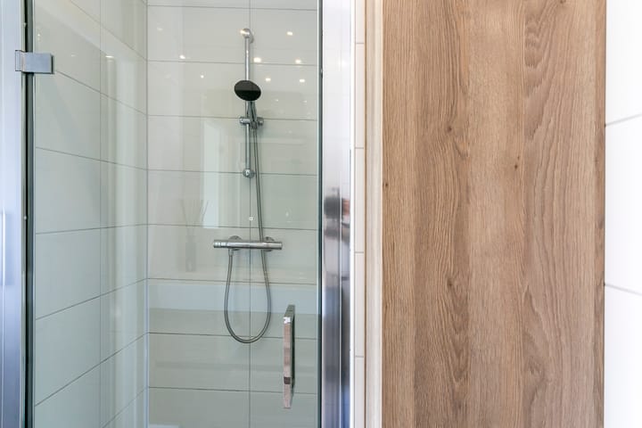 Foto 13 van Middachtensingel 202