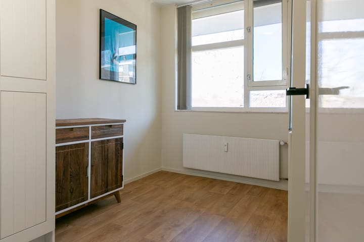 Foto 14 van Middachtensingel 202