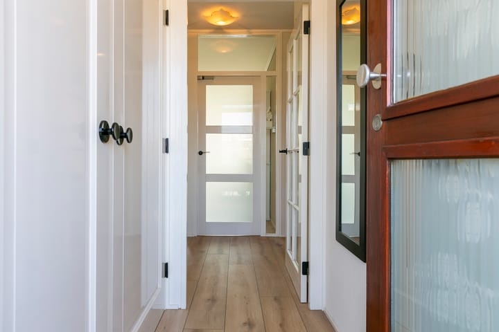 Foto 15 van Middachtensingel 202